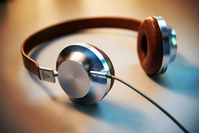 MP3 选购指南（附对比）
